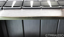 McIntosh MC500 Stereo Power Amplifier; MC-500