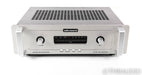 Audio Research LS17SE Stereo Tube Preamplifier; LS-17 SE; Remote