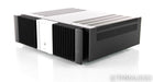 Rotel RB-1080 Stereo Power Amplifier; RB1080