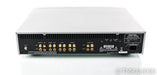 Rotel RC-1550 Stereo Preamplifier; RC1550; Remote; MM Phono