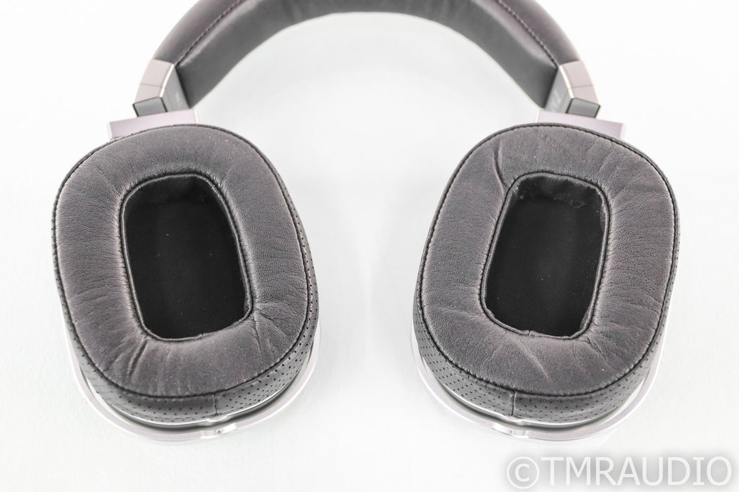 Oppo PM-2 Planar Magnetic Headphones; PM2