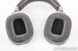 Oppo PM-2 Planar Magnetic Headphones; PM2