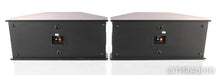 Klipsch RS7 On-Wall Surround Speakers