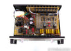 Audio Research LS26 Stereo Tube Hybrid Preamplifier; LS-26; Remote (New Tubes)