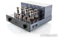 PrimaLuna DiaLogue Premium HP Tube Integrated Amplifier; Remote