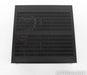 Emotiva XPA-200 Stereo Power Amplifier; XPA200