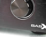 Emotiva BasX PT-100 Stereo Preamplifier; PT100 (No Remote)