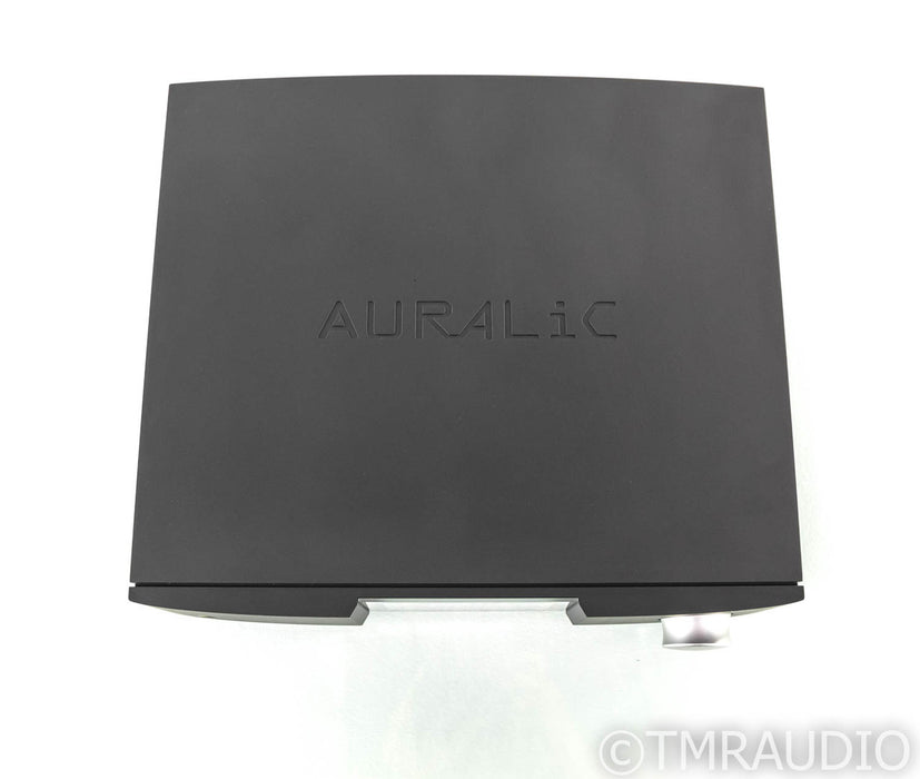 Auralic Altair G1 Wireless Network Streaming DAC; D/A Converter; Roon Ready