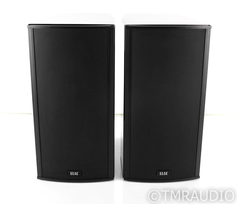 Elac Adante AS-61 Bookshelf Speakers