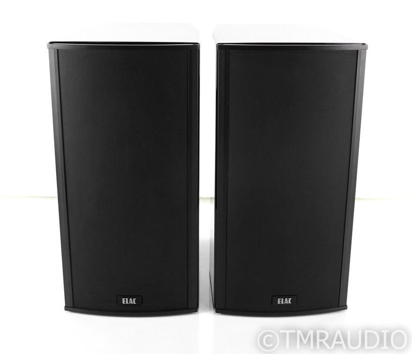 Elac Adante AS-61 Bookshelf Speakers