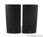 Elac Adante AS-61 Bookshelf Speakers