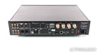Lyngdorf TDAI-3400 Stereo Integrated Amplifier; TDAI3400; Remote; HDMI