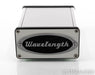 Wavelength Audio Proton USB DAC; D/A Converter