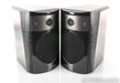 Focal Electra 1008 Be II Bookshelf Speakers