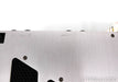 Cambridge Audio Azur 851A Stereo Integrated Amplifier; 851-A; Remote