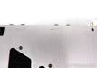Cambridge Audio Azur 851A Stereo Integrated Amplifier; 851-A; Remote
