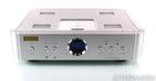Exemplar Audio XSCD-1 Tube SACD / CD Player; XSCD1; Shanling