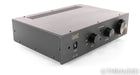 Cary Audio CAD 5500 Stereo Tube Preamplifier; CD Processor / Buffer; CAD-5500