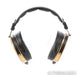 Audeze LCD-2 Planar Magnetic Headphones; Fazor