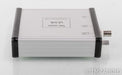 Bel Canto e.One uLink USB to S/PDIF Converter