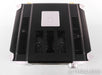 Simaudio Moon 700i Stereo Integrated Amplifier; 700-i; Remote