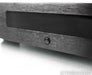 Emotiva BasX PT-100 Stereo Preamplifier; PT100 (No Remote)