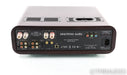 Peachtree iNova Stereo Integrated Amplifier; iPod Dock; Remote