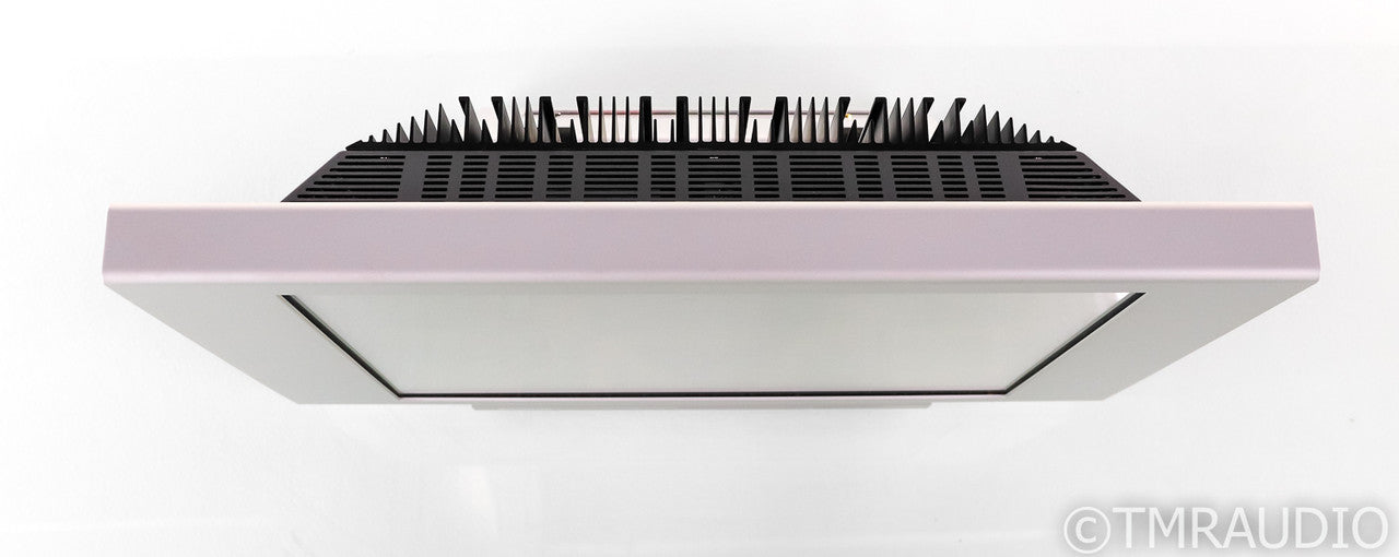 Meridian Sooloos Control 10 Music Server; AS-IS (Won't Power On)