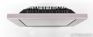 Meridian Sooloos Control 10 Music Server; AS-IS (Won't Power On)