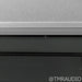 Musical Fidelity Elektra E624 CD Player; E-624; Remote; AS-IS (Bad Coax Out)