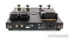 Rogue Audio Atlas Magnum II Stereo Tube Power Amplifier