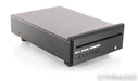 Bryston BOT-1 Optical Transport; Black
