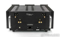Krell KSA-50S Stereo Power Amplifier; KSA50S