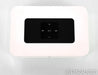 Bluesound Node 2i Wireless Network Streamer; White