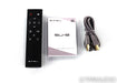 SMSL SU-8 V2 DAC; D/A Converter; SU8V2; Remote