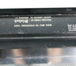 McIntosh MR67 Vintage Stereo Tube FM Tuner; MR-67