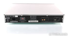 Cambridge Audio CXC CD Transport; CX-C; Remote