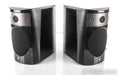 Focal Electra 1008 BE II Bookshelf Speakers