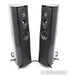 Sonus Faber Olympica II Floorstanding Speakers