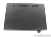 PS Audio Stellar Gain Cell DAC; D/A Converter; Black; Remote (Used) (1/1)