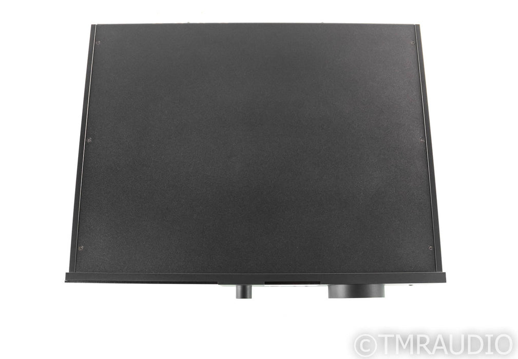 Lyngdorf TDAI-3400 Stereo Integrated Amplifier; TDAI3400; Remote; HDMI