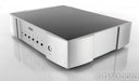 Metrum Acoustics Pavane Level 3 DAC; D/A Converter; Remote