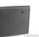 Furman IT Reference 20i AC Power Line Conditioner; IT-REF 20-i; 20A