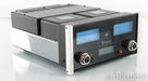 McIntosh MHA100 Headphone / Integrated Amplifier; DAC; Remote; MHA-100