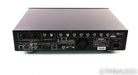 Oppo BDP-95 Universal Blu-Ray Player; BDP95; Remote