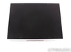 Cary Audio CAA-1 Stereo Power Amplifier; CA-A1