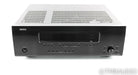 Denon TU-604CI AM / FM Digital Multi-Tuner; HD Tuner; TU604CI