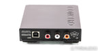 Resonessence Labs Concero DAC; D/A Converter; DSD / DXD; Remote