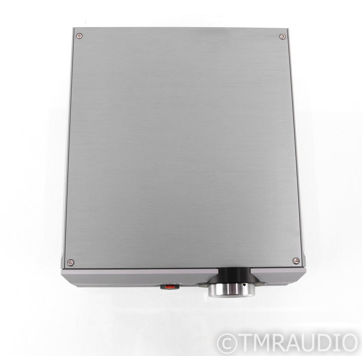 Pass Labs HPA-1 Headphone Amplifier; HPA1