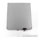 Pass Labs HPA-1 Headphone Amplifier; HPA1